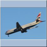 ba_b767_pr24b_ 078_ctu.jpg